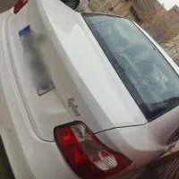 ساینا s خشک تحویل روز|خودرو سواری و وانت|قم, پردیسان|دیوار