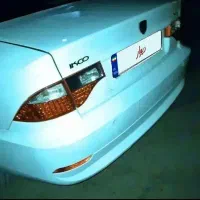 ماشین سمند سورن|خودرو سواری و وانت|دزفول, |دیوار