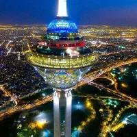 تور تفریخی