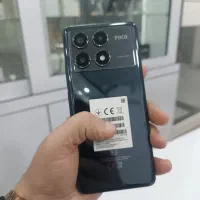 سامسونگ s23fe|موبایل|گنبد کاووس, |دیوار