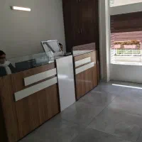 استخدام نیروی پذیرش ودستیار روانپزشک کودک|استخدام درمانی، زیبایی، بهداشتی|اصفهان, باغ دریاچه|دیوار