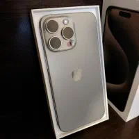 iphone15promax|موبایل|ارومیه, |دیوار