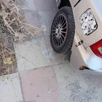 رینگ اسپرت سایز ۱۳