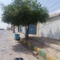 فروش مغازه ۱۵ متری