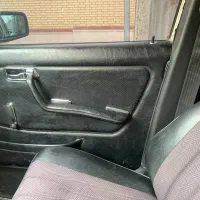 بنز E230 مدل 80|خودرو کلاسیک|شیراز, فرهنگ شهر|دیوار