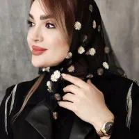 تخفیفات تا جمعه اخر اسفند