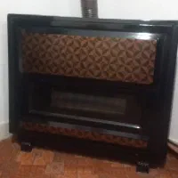 بخاری ۱۴۰۰۰ بدون مشکل سالم