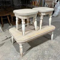 جلو مبلی خام|مبلمان خانگی و میز عسلی|تهران, شهرک ولیعصر جنوبی|دیوار