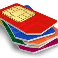 سیمکارت خبرنگاری 09323049698