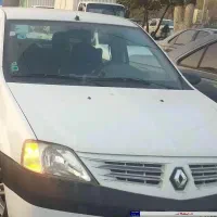 ال نود e2پارس خودرویی