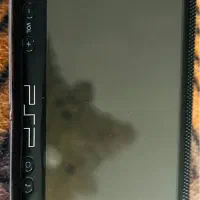 Psp