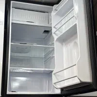 یخچال ۵ فوت(هتلی)|یخچال و فریزر|تهران, امین حضور|دیوار