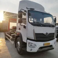 فورس ۱۲ تن خشک|خودرو سنگین|تهران, نیلوفر|دیوار