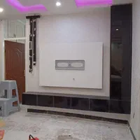 کابینت و کمد دیواری|خدمات پیشه و مهارت|اهواز, کوی فرهنگیان ۲|دیوار