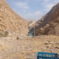 یک باب مغازه 40متری