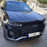 تیگو 7 پرو 1401