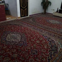 80 متری دو خواب در بست (نیزه)|اجارهٔ خانه و ویلا|مشهد, پنجتن|دیوار
