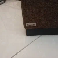 مبلمان ال الدورادو|مبلمان خانگی و میز عسلی|بندر انزلی, پاسداران|دیوار