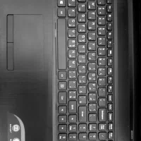 لپ تاپ لنوو G50 نو نو نو|رایانه همراه|اهواز, پادادشهر|دیوار