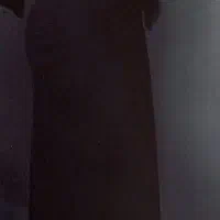 لباس مجلسی مشکی