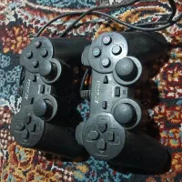 دسته