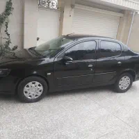 رانا پلاس مدل ۱۴۰۱