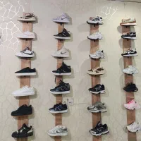 راهنمایی کنید در  خصوص تولید محتوا فروش مجازی