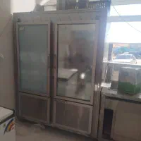 وسایل بیرون بر به فروش میرسد درحد نو