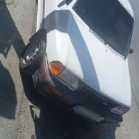 پراید هاچ بک ۷۴