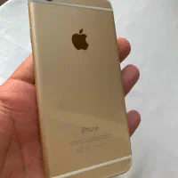 اپل6«درحد»|موبایل|تهران, والفجر (افسریه)|دیوار