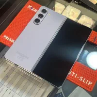 samsung z fold|موبایل|کرج, مهرویلا جنوبی|دیوار