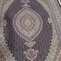 فرش دستباف|فرش|ارومیه, |دیوار