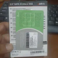 لپ تاپ Hp probook|رایانه همراه|مشهد, ارشاد|دیوار