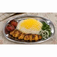 ۲۶ عدد دیس استیل|ظروف سرو و پذیرایی|تهران, ایران|دیوار