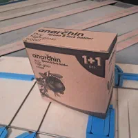 کارتن سازی و جعبه سازی نوین پک / کارتن جعبه|عمدهفروشی|قدس, شهرقدس|دیوار