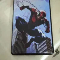 تبلت لنووا|تبلت|ری, دیلمان|دیوار