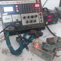 تعمیرات ایسیو و برق خودرو فروش ایسیو