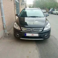 اچ سی کراس خانگی سند تک برگ بدون رنگ
