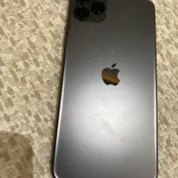 Iphone 11 pro max 256|موبایل|تبریز, |دیوار