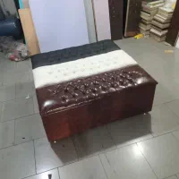 پاف فانتزی