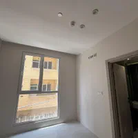 آپارتمان فول امکانات ۱۰۰متر نزدیک حرم امام رضا(ع)|فروش آپارتمان|مشهد, حرم مطهر رضوی|دیوار