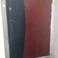 فروش یک واحد خانه آپارتمانی در رودان|فروش آپارتمان|رودان, |دیوار