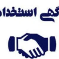 استخدام بزرگ