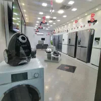 فروش 18 ماهه بدون پیش پرداخت