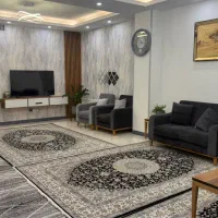 فروش واحد آپارتمان