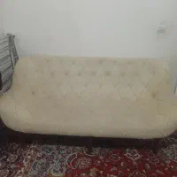 مبل راحتی ۷ نفره