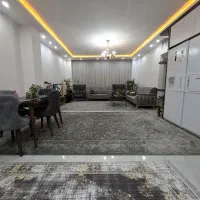 فروش-واحد-76متری-2خواب-فول-بازسازی