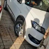 کوییک GXRL فول ۱۴۰۳ رینگ داره ۲۳ میلیون هزینه شده