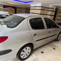 SdV9تک برگ|خودرو سواری و وانت|تهران, علم و صنعت|دیوار