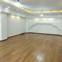 نقاشی و خورده کاری ساختمان درتمام نقاط تهران وحومه|خدمات پیشه و مهارت|تهران, جیحون|دیوار